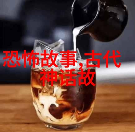 柳毅传书结良缘